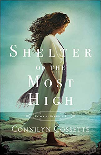 shelterofthemosthigh