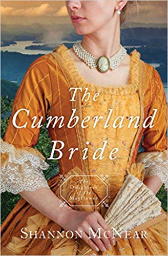 cumberlandbride