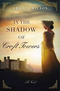 bookcovercrofttowers