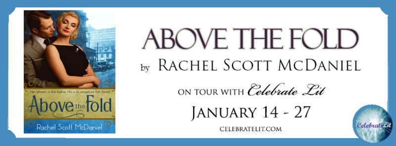 Above-the-Fold-FB-Banner1