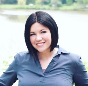 bio-profile-1-300x296