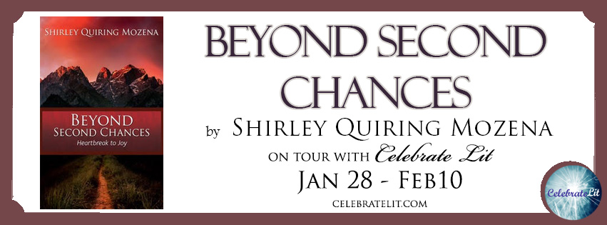 Beyond-Secon-Chances-FB-Banner